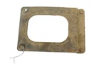 Kawasaki Mule 610 4X4 09 Bracket 11053-0857 54055. Fixed Price $19.95.