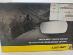 Can-am Oem Rear View Mirror Kit Commander 2020 & Prior 715000956. Fixed Price $69.00.