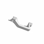 Polaris Rops Grab Handle, For Ranger Models, Genuine Oem 5439299-070. Fixed Price $48.29.