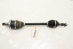 Cf-moto Uforce 1000 20 Cv Shaft Axle Rear 5HY0-280300 #1 52160. Fixed Price $74.99.