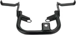 Dg 59-4251X Grab Bar Black YFZ450. Fixed Price $170.99.