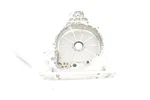 Arctic Cat Textron Stampede 900 18 Stator Cover 410794 48016. Fixed Price $69.94.