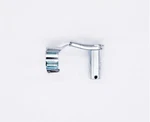 Pin Part Number - 250400062 For Brp. Fixed Price $12.99.