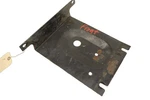 John Deere Gator Xuv 855 Diesel 13 Skid Plate Front Lower M165744 54061. Fixed Price $54.99.