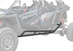 Polaris H/d Nerf Bars, Atv, NB-P-PROXP4-00. Fixed Price $706.43.