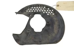 Suzuki Quad Runner 4X4 500 99 Cover Disc Front Left 59431-09F00 54229. Fixed Price $24.94.