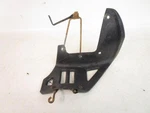 Honda Trx 300 Fw Left Heel Guard Well 80122-HC4-670ZA 1993-2000. Fixed Price $75.00.