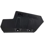 Polaris 5437545-070 Right Hand Front Cover Shield 2009-2023 Xp Crew 570 Rzr. Fixed Price $29.99.