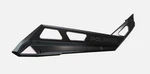 2014-2023 Polaris Rzr Xp 1000 Turbo Low Profile Rock Slider Right 2883760-458 Rh. Fixed Price $139.99.