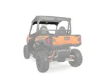 Polaris General Overhead Audio - 2881115. Fixed Price $449.00.