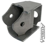Artec Industries Bumper Frame BR1014. Fixed Price $65.32.