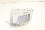 Polaris Ranger Crew 1000 Eps 21 Exhaust Heat Shield 5814507 44480. Fixed Price $39.99.