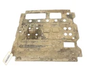 Honda Pioneer 700 24 Skid Plate Middle 50401-HL3-A40 53901. Fixed Price $44.95.