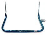1997-2002 Kawasaki Atv Bayou 220 Front Guard, Oem Part 55020-1273. Fixed Price $24.95.
