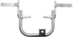Dg 59-4251 Grab Bar Yfz 450. Fixed Price $161.99.