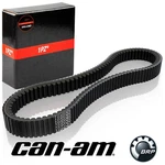 Drive Belt For Can Am Defender HD8 HD9 HD10 Max Pro. Fixed Price $62.99.