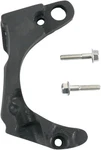Moose Racing Poly Case Saver 0920-0018. Fixed Price $50.99.