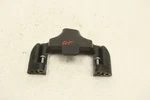 Polaris Rzr 1000 60 Inch 16 Guard Caliper Front 5451375-070 #1 51250. Fixed Price $10.23.
