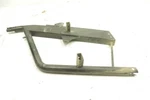 Arctic Cat Prowler 700 Hdx Xt 17 Roll Cage Support Right 8506-110 48638. Fixed Price $49.99.