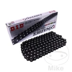 46617-COMPATIBLE With Yamaha Yzf 600 Rn Thundercat 34 Hp, 25 Kw 4CIL. 4WD6. Fixed Price $308.06.
