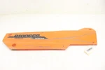 Honda Pioneer 1000 16 Box Bed Side Cover Right (orange) 81570-HL4-A60ZA 49265. Fixed Price $54.99.