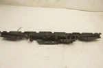 Can-am Defender HD10 1000 17 Deflector Front Upper 707900296 50701. Fixed Price $19.97.