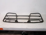 Kawasaki Kvf 750 Brute Force Rear Rack Carrier 53029-0073-379 2005. Fixed Price $104.50.