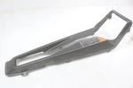 Cf-moto Zforce 950 Sport 22 Center Console Cover Panel 5BY0-042043-0H300 52438. Fixed Price $72.99.