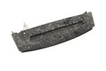 Kawasaki Mule 610 4X4 07 Under Hood Splash Guard 14091-0368 54060. Fixed Price $29.99.