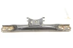 Honda Pioneer 700-4 15 Roll Cage Cross Pipe 71940-HL3-A00 52579. Fixed Price $19.98.