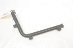 Polaris Rzr Turbo 20 Bolster Left 1021907-458 52656. Fixed Price $19.98.