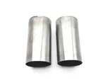 Fork Covers 1989 Harley-davidson Evo Electra Glide Classic Flhtc 2809A. Fixed Price $28.19.