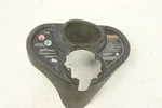 Arctic Cat Prowler 700 Hdx 12 Speedometer Cover 2406-539 49413. Fixed Price $21.32.