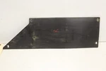 Arctic Cat Prowler 700 Hdx 12 Skid Plate Left Or Right 2416-453 52878. Fixed Price $84.98.