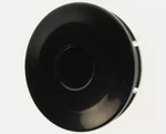 Qty Honda New Oem Rear Axle Lock Nut Cap 90312-HM5-670. Fixed Price $24.99.