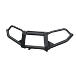 Polaris 2009-UP Sportsman Xp Front Brushguard, Pn 2878709. Fixed Price $127.09.