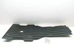 Oem Yamaha ABA-4WV34-30-00 Skid Plate Nos. Fixed Price $99.32.