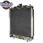 All Aluminum Tractor Radiator For Kubota RTV1100 RTV1140 K7711-85210 K7711-85200. Fixed Price $139.00.