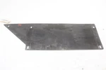 Arctic Cat Prowler Hdx Xt 700 15 Skid Plate Left Or Right 2416-453 #2 52924. Fixed Price $84.98.