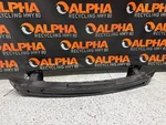 13 Hyundai Veloster Crash Bar (powersports) 865302V150. Fixed Price $247.50.