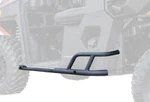 Polaris Ranger Xp H/d Nerf Bars, Atv, NB-P-RAN1K-00. Fixed Price $336.24.
