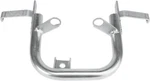 Dg Performance Fat Series Grab Rail Aluminum 592-4161. Fixed Price $162.74.