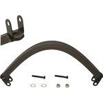 Spi Sports Parts Inc Mountain Handle SM-08196. Fixed Price $29.38.