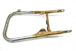 88 Suzuki Quadsport 2X4 Rear Grab Bar LT230S. Fixed Price $47.02.