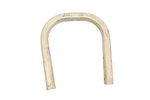 Can-am Outlander Max 1000 Xt Bumper Rear 715001564 54246. Fixed Price $34.99.