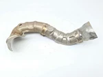 21 Can Am Defender Xt Cab HD8 Exhaust Heat Shield Metal 707602403. Fixed Price $24.99.