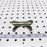 1995 Polaris Xplorer 400 Thrust Plate 3084173 3086768. Fixed Price $8.40.