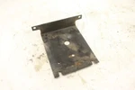 John Deere Gator Xuv 855 Diesel 14 Skid Plate M165744 38478. Fixed Price $54.99.