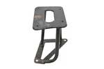 21 Cf-moto Cforce 600 Touring 4X4 Rear Left Footwell Support Bracket Mount. Fixed Price $49.98.