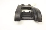 Polaris Trail Boss 330 10 Swingarm Skidplate 1542755 46351. Fixed Price $24.98.